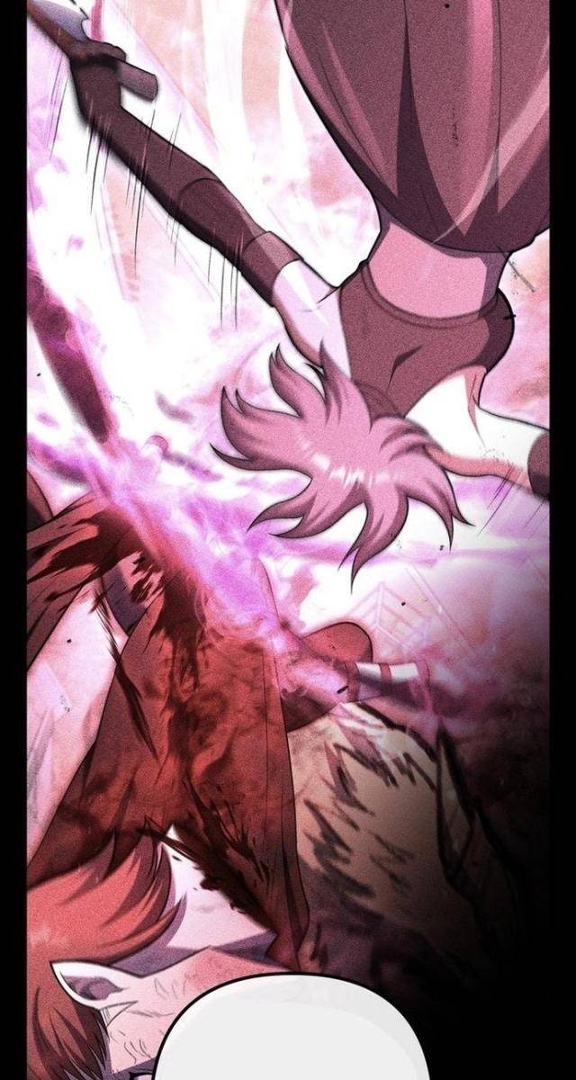 Thăng Hạng Từ Đỉnh Cấp - Page 24