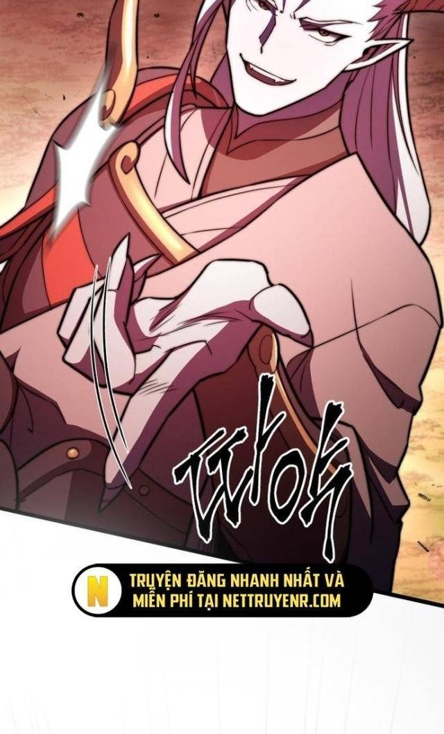 Thăng Hạng Từ Đỉnh Cấp - Page 54