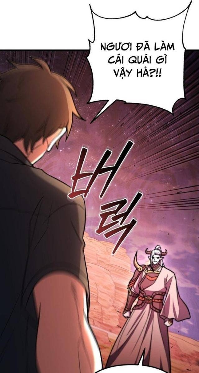 Thăng Hạng Từ Đỉnh Cấp - Page 101