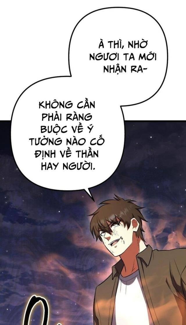 Thăng Hạng Từ Đỉnh Cấp - Page 62