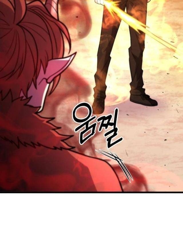 Thăng Hạng Từ Đỉnh Cấp - Page 99