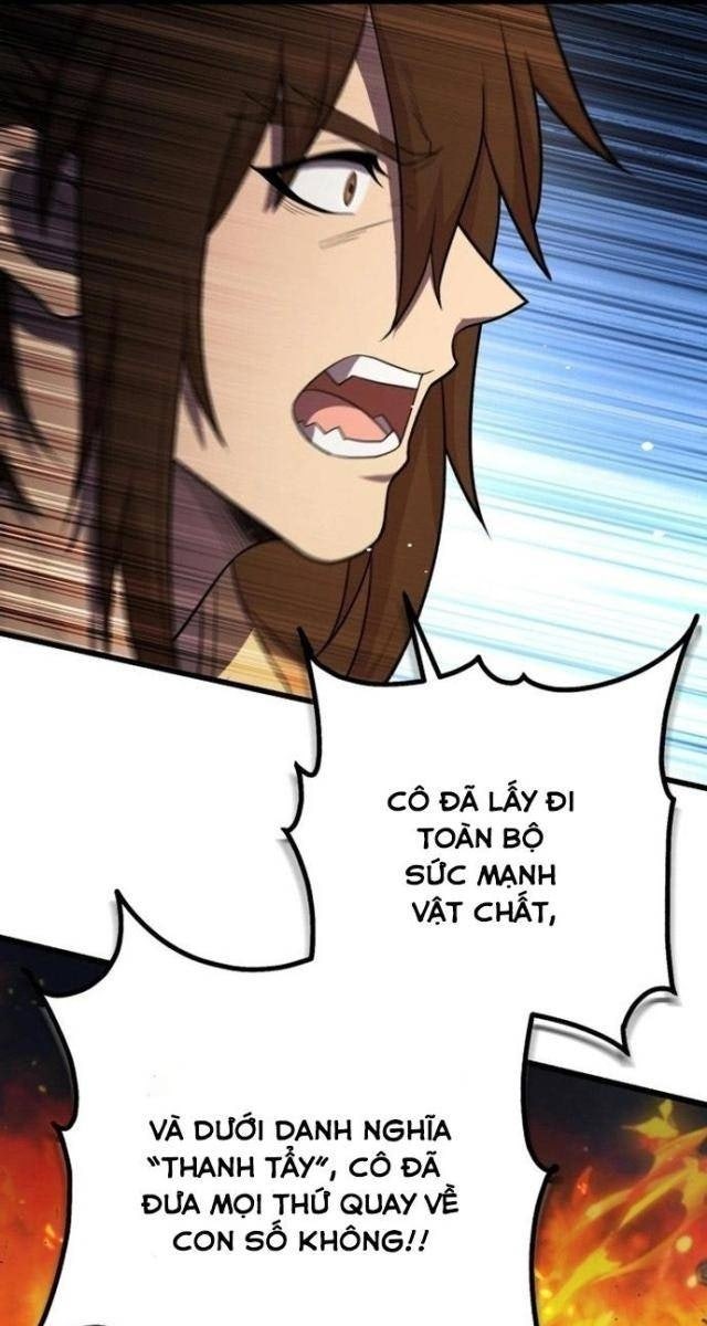 Thăng Hạng Từ Đỉnh Cấp - Page 95