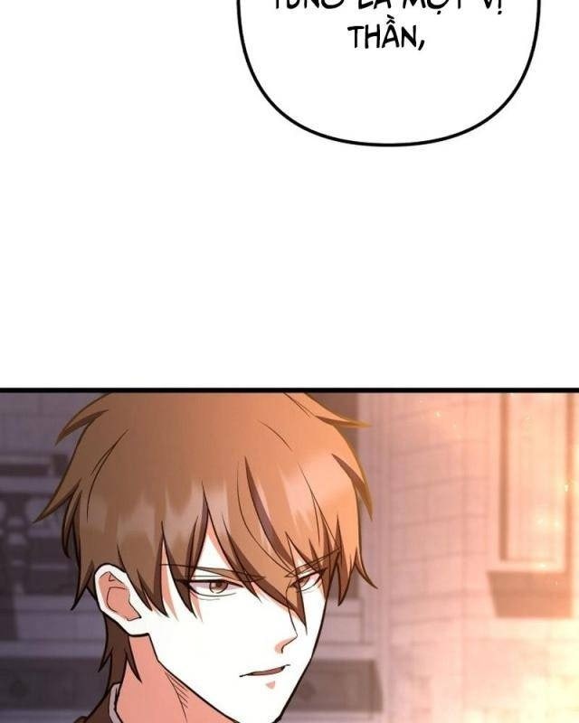 Thăng Hạng Từ Đỉnh Cấp - Page 26