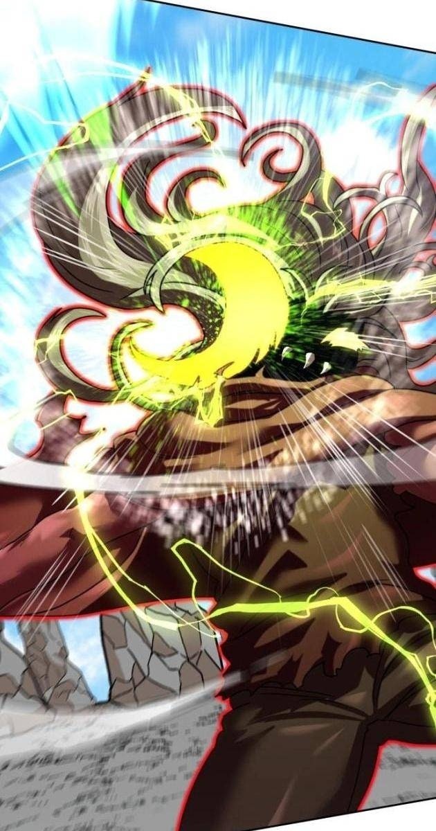 Double Click - Page 9