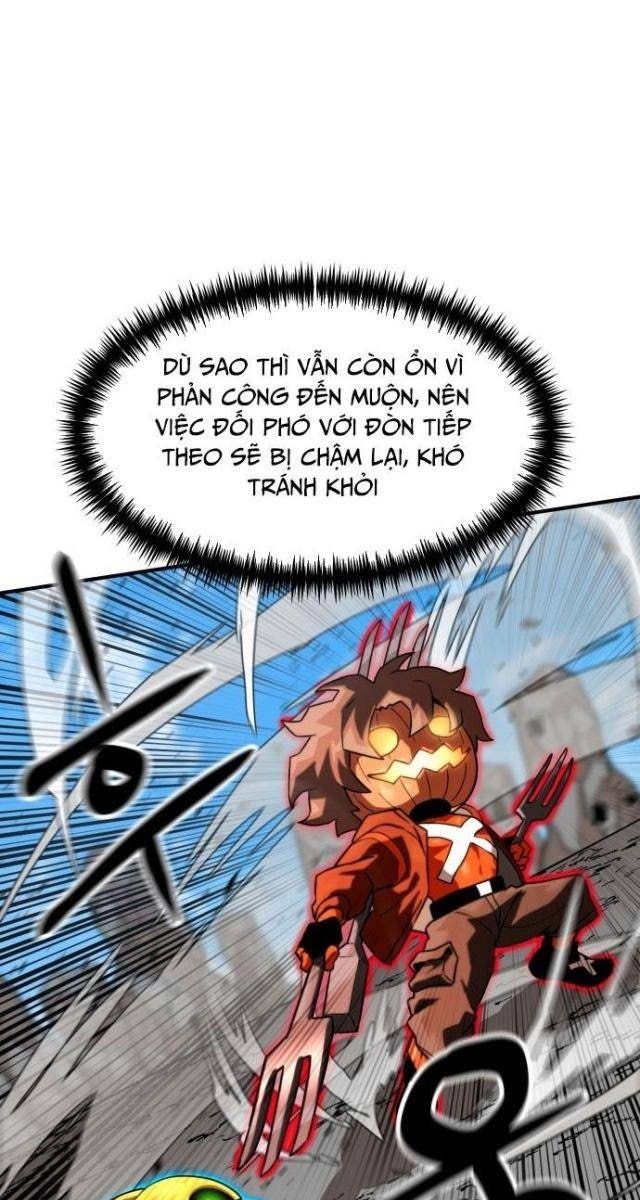 Double Click - Page 65