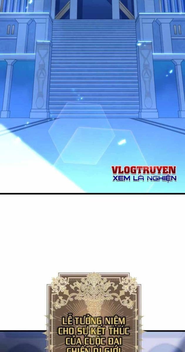 Sự Trở Lại Của Tuyệt Thế Pháp Sư - Page 73