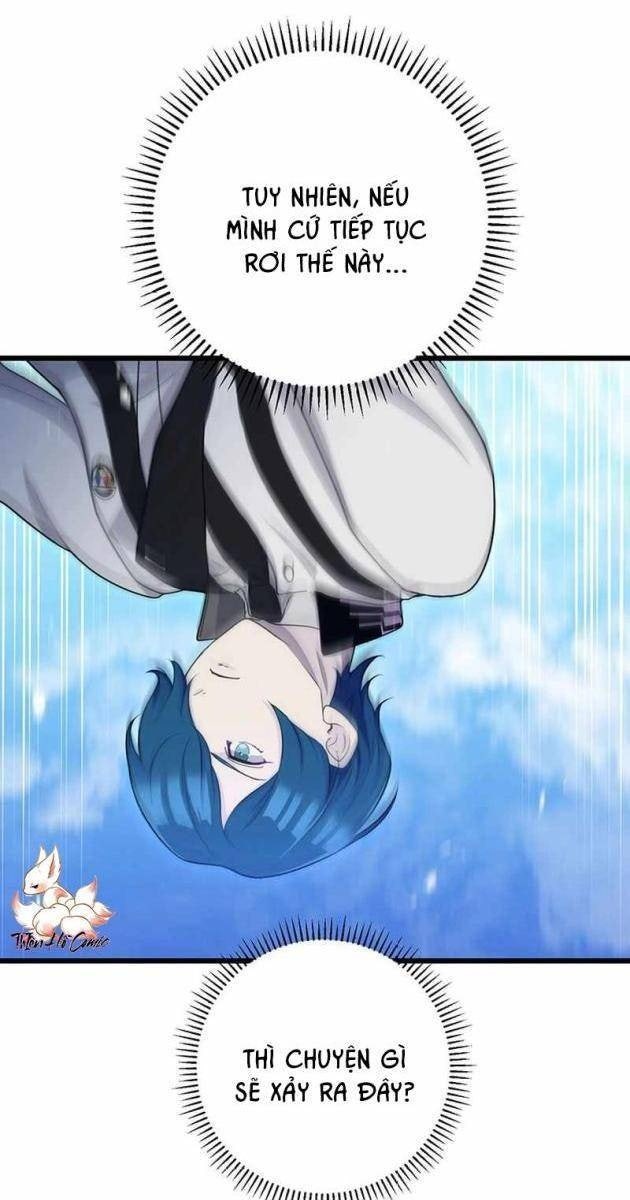 Sự Trở Lại Của Tuyệt Thế Pháp Sư - Page 84