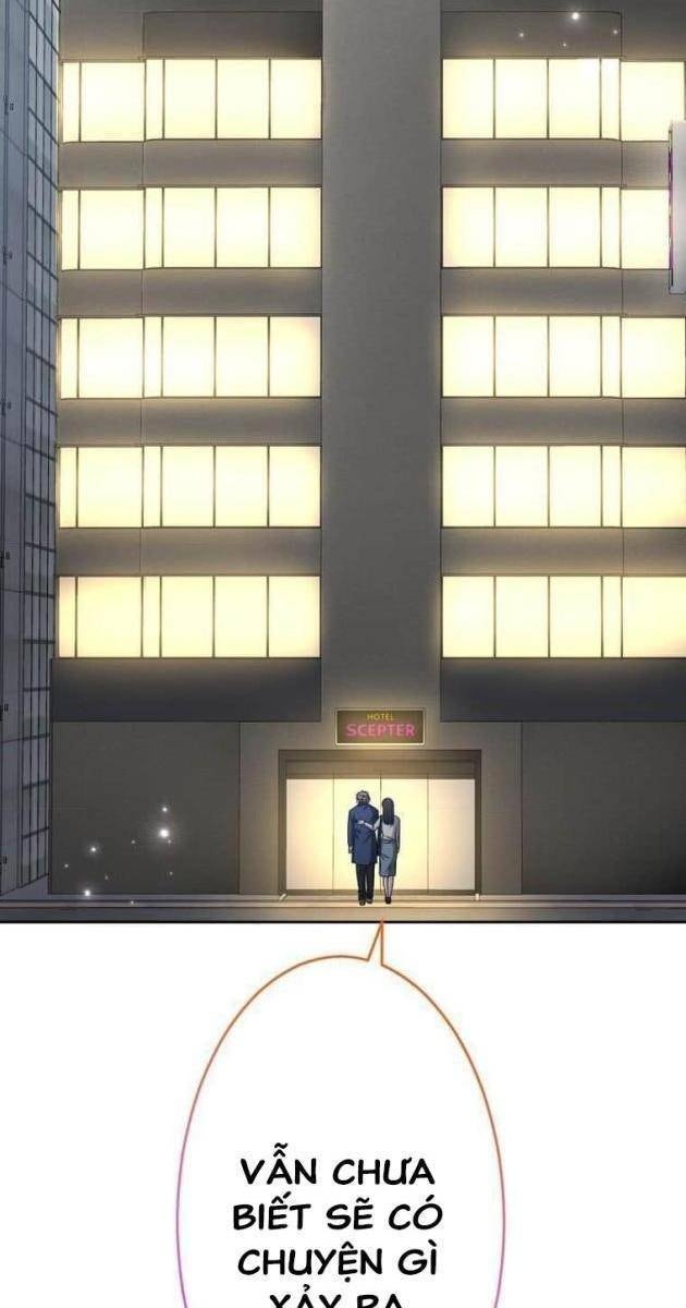 Giáo Viên Ác Quỷ Saiko - Page 113