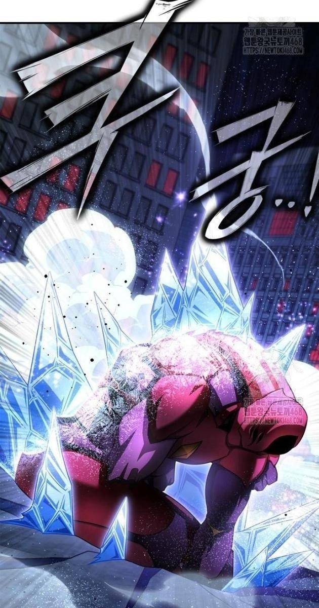 Chiến Trường Siêu Phàm - Page 132