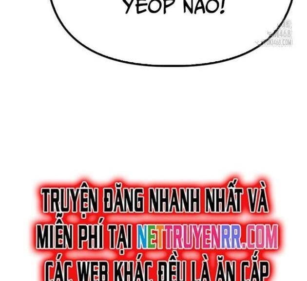 Chiến Trường Siêu Phàm - Page 137