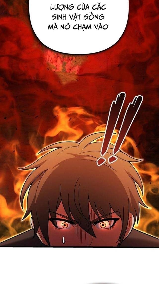 Thăng Hạng Từ Đỉnh Cấp - Page 46