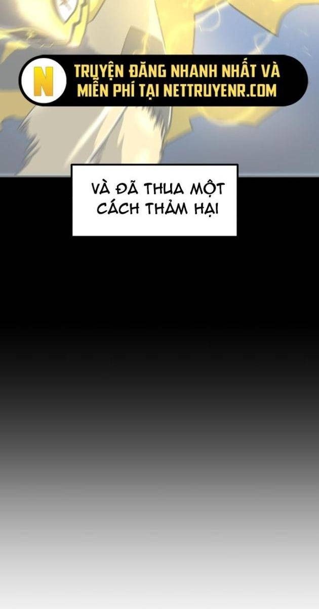 Double Click - Page 45