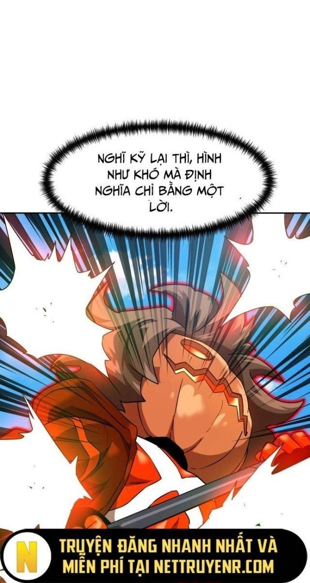 Double Click - Page 36