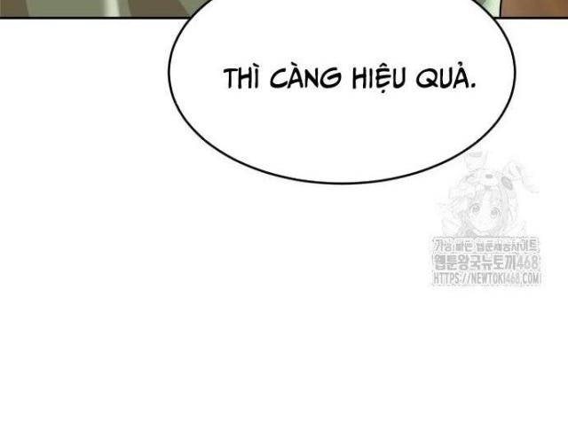 Double Click - Page 63