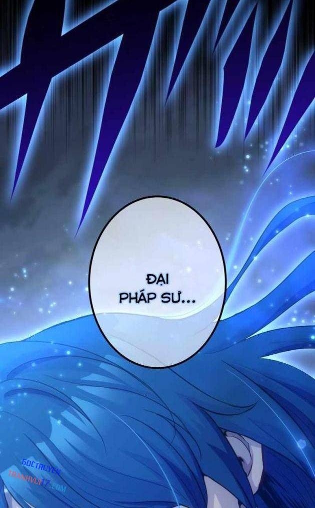 Sự Trở Lại Của Tuyệt Thế Pháp Sư - Page 28