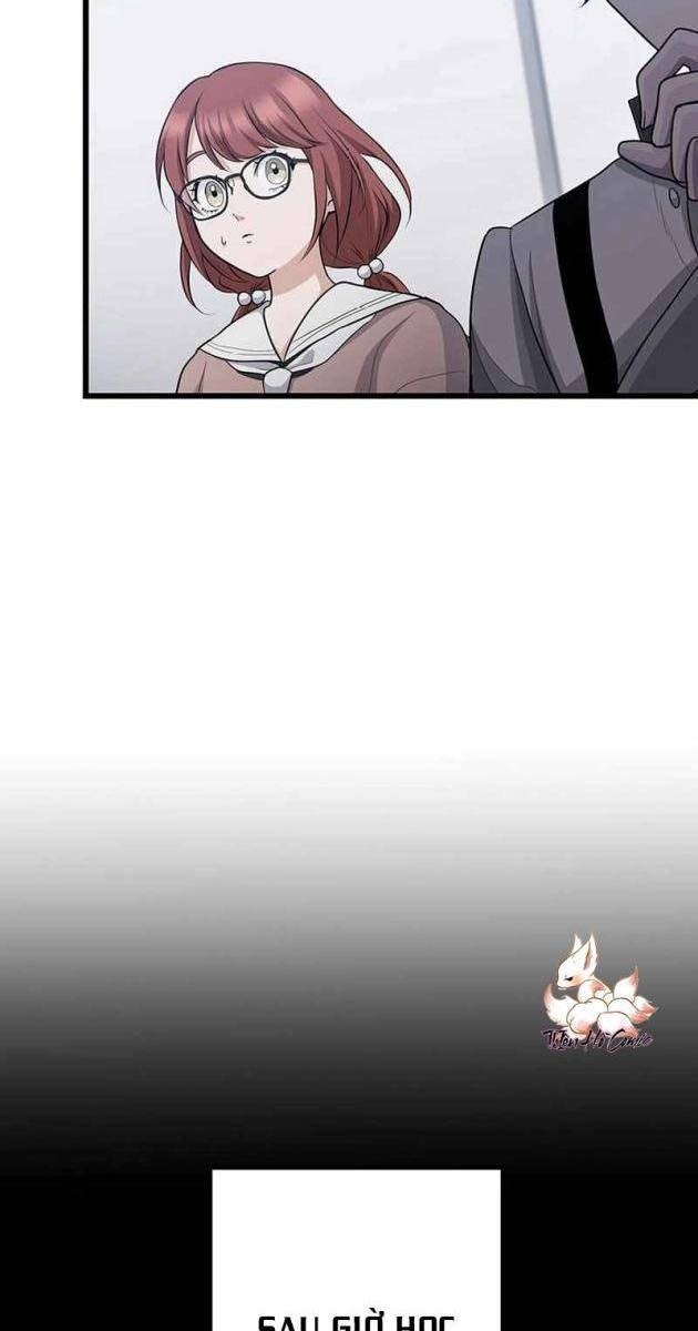 Sự Trở Lại Của Tuyệt Thế Pháp Sư - Page 10