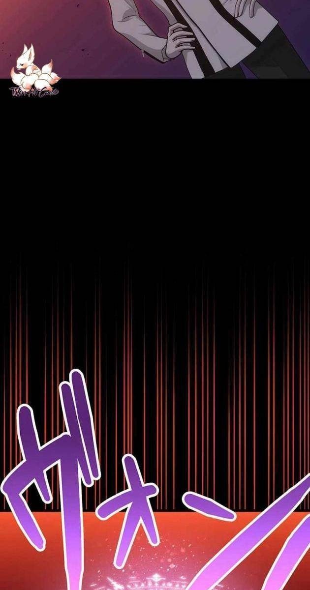 Sự Trở Lại Của Tuyệt Thế Pháp Sư - Page 128