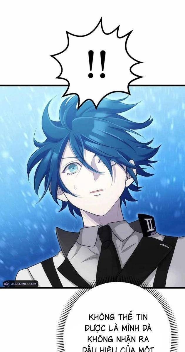 Sự Trở Lại Của Tuyệt Thế Pháp Sư - Page 113