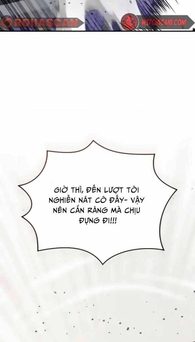 Thợ Săn Chơi Thuốc - Page 92