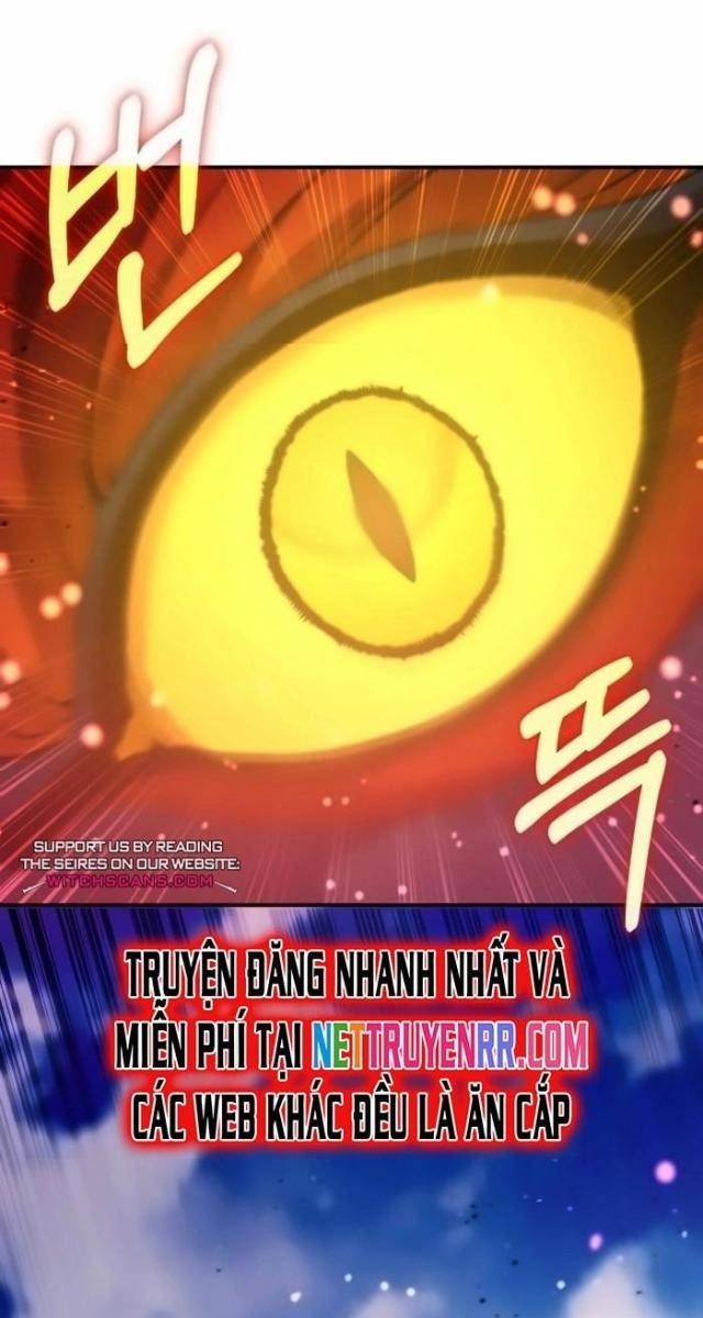 Thợ Săn Chơi Thuốc - Page 88