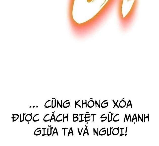 Chiến Trường Siêu Phàm - Page 47
