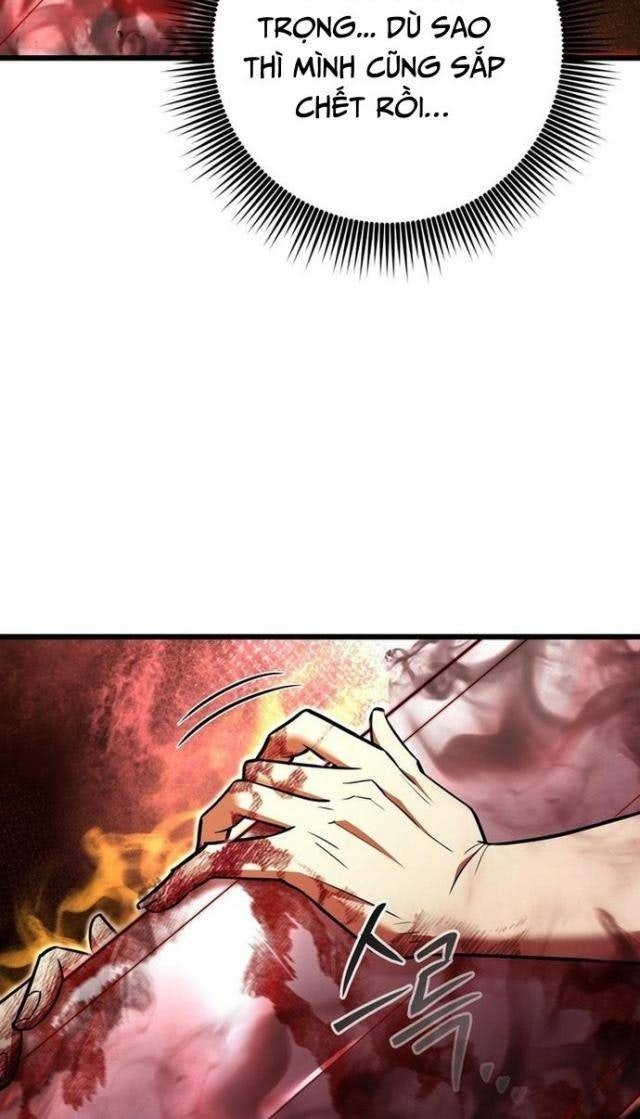 Thăng Hạng Từ Đỉnh Cấp - Page 103