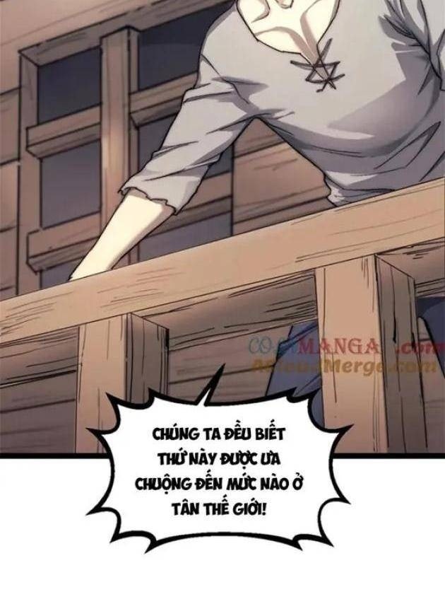Một Ngày Của Tôi Có 48 Giờ - Page 31