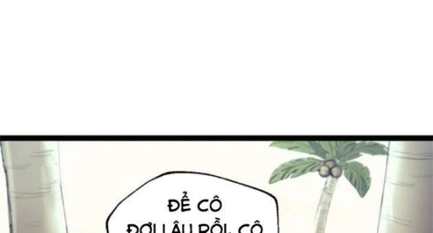 Một Ngày Của Tôi Có 48 Giờ - Page 15