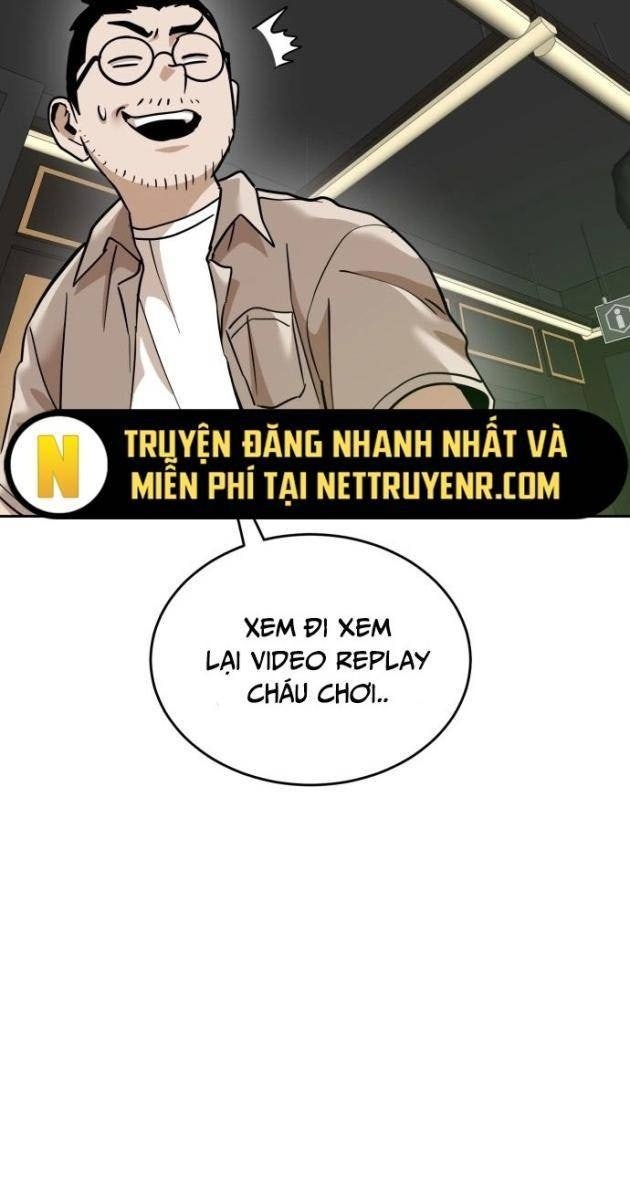 Double Click - Page 55