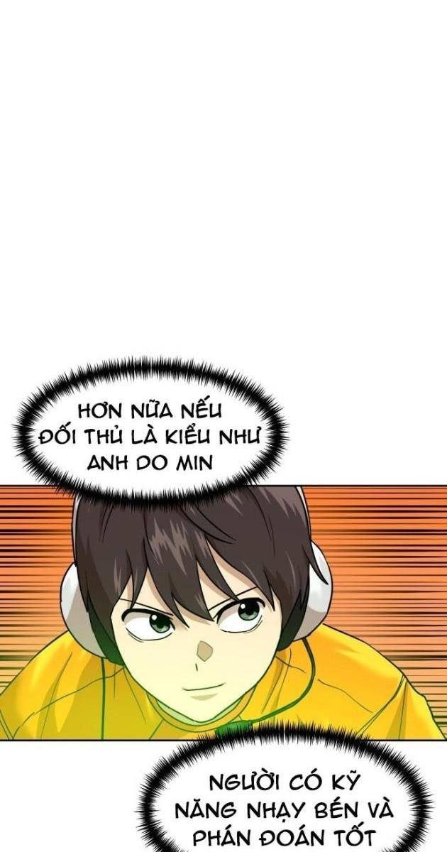 Double Click - Page 89