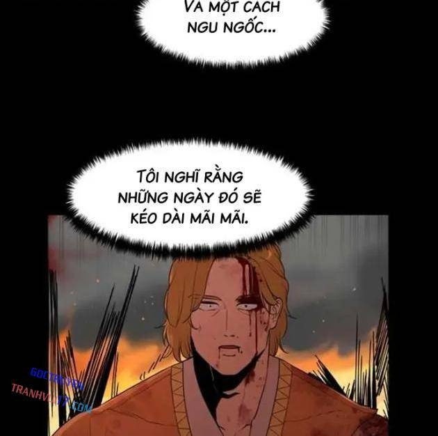 Kẻ Man Rợ Bước Vào Học Viện Danh Giá - Page 42