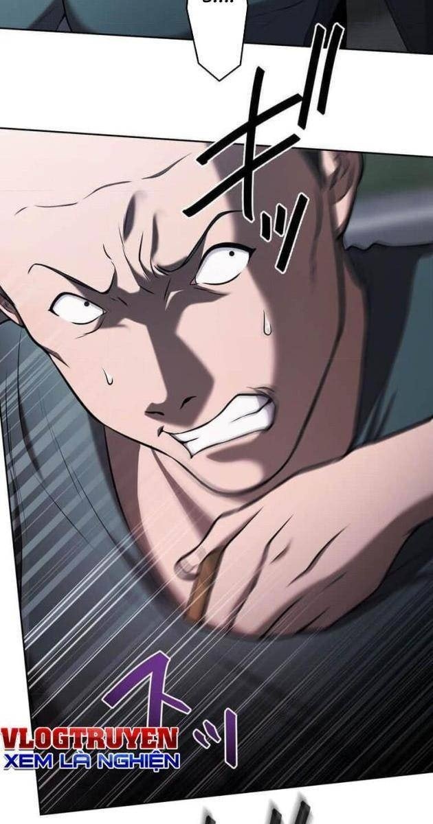 Giáo Viên Ác Quỷ Saiko - Page 50