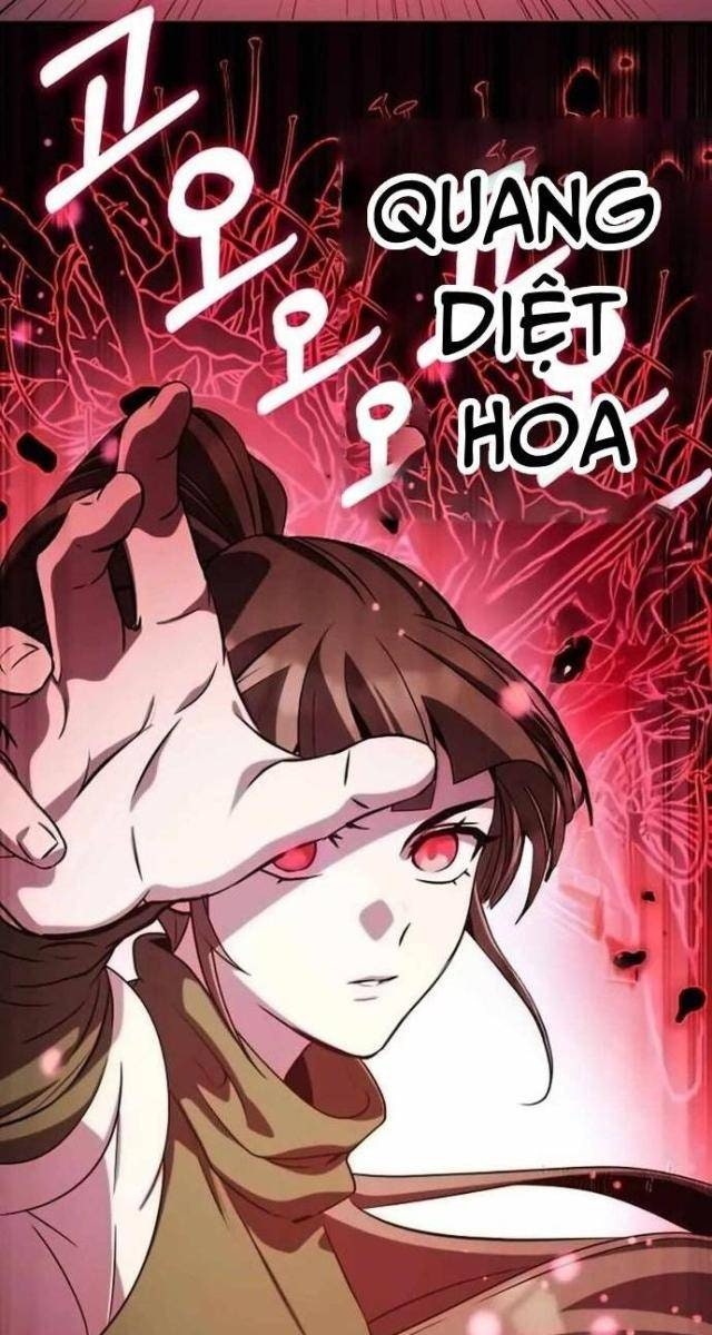 Thợ Săn Chơi Thuốc - Page 31