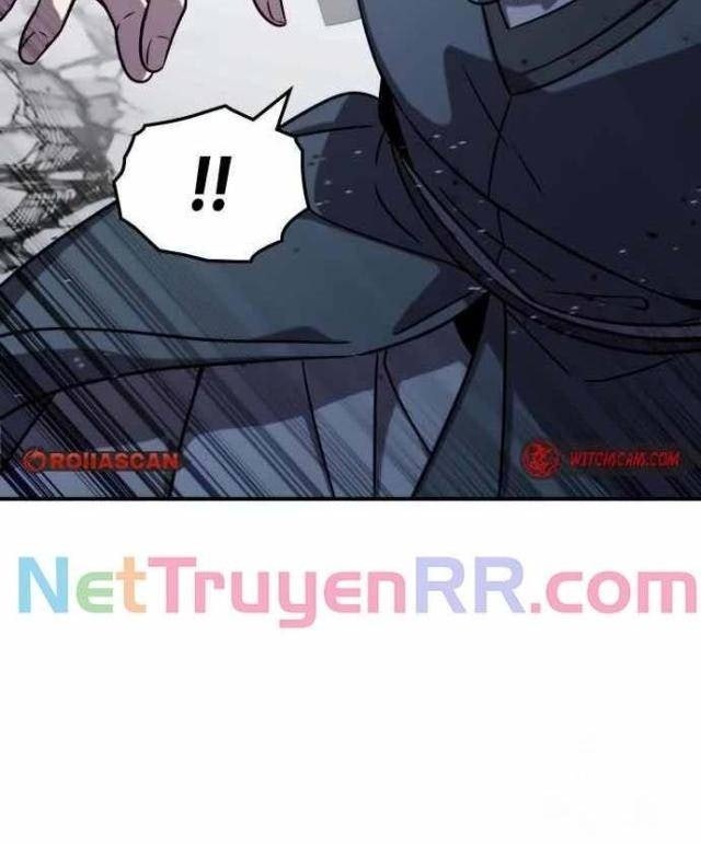 Thợ Săn Chơi Thuốc - Page 47