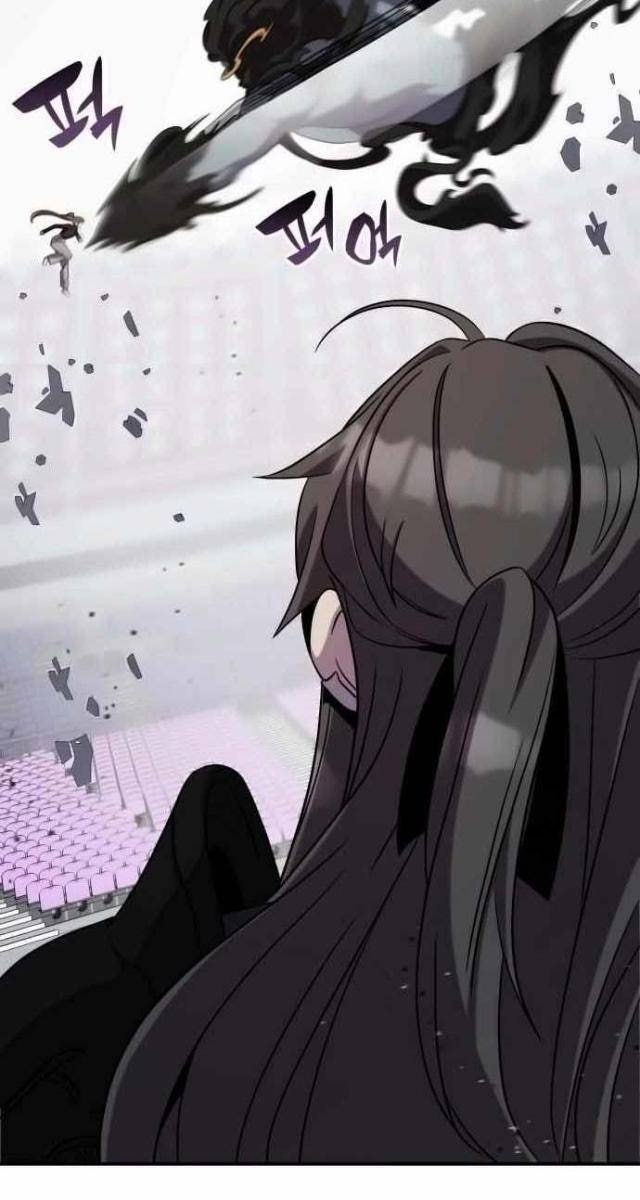 Thợ Săn Chơi Thuốc - Page 66