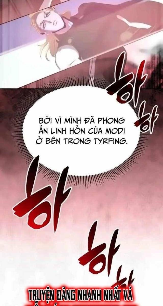 Thợ Săn Chơi Thuốc - Page 69