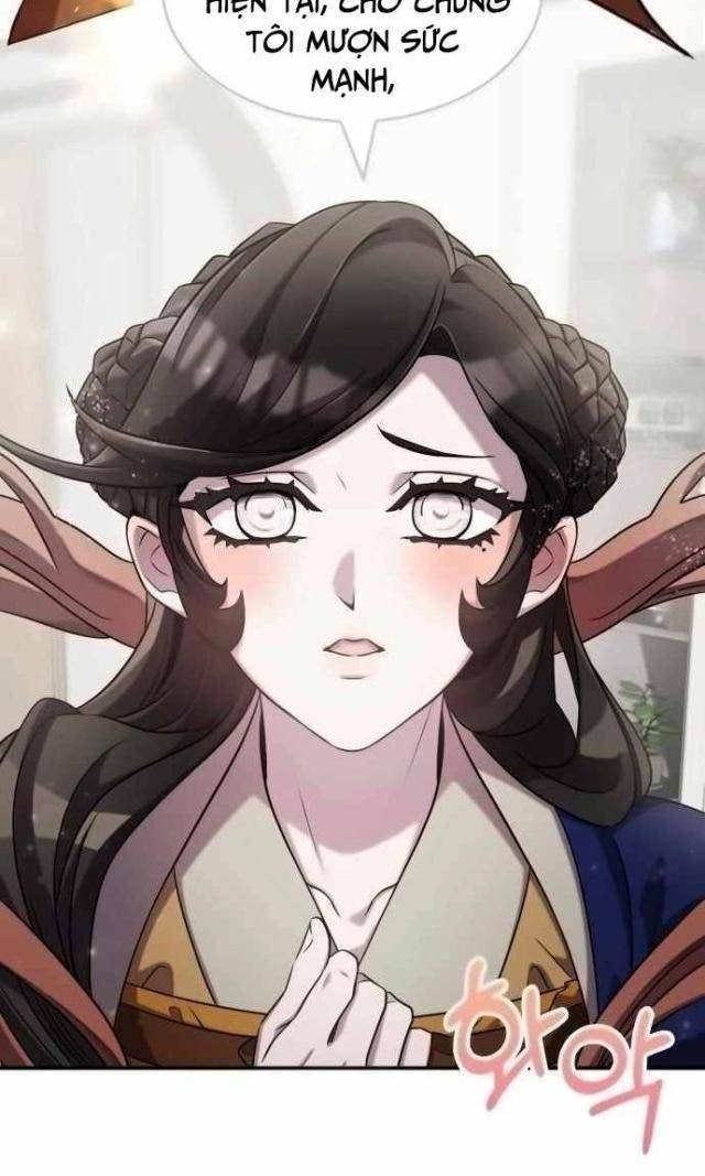 Thợ Săn Chơi Thuốc - Page 18