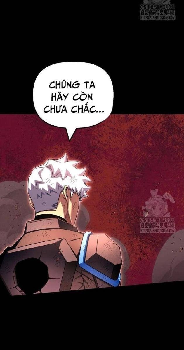 Chiến Trường Siêu Phàm - Page 159
