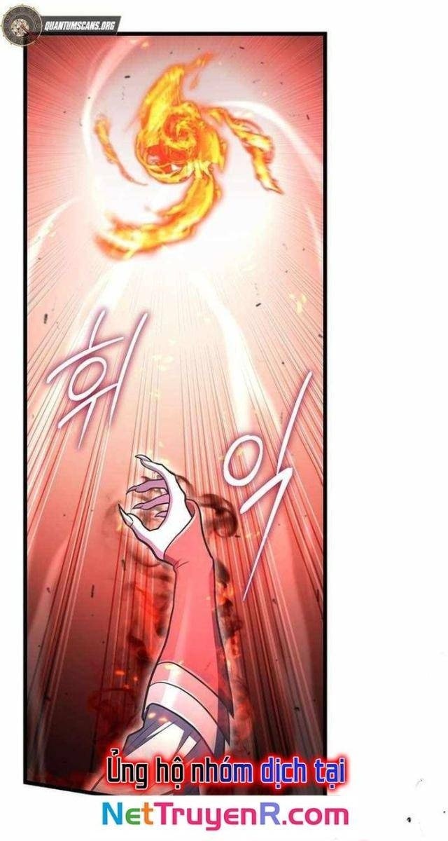 Thăng Hạng Từ Đỉnh Cấp - Page 59