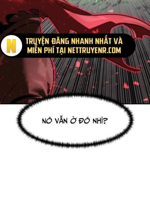 Double Click - Page 4