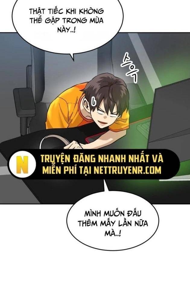 Double Click - Page 69