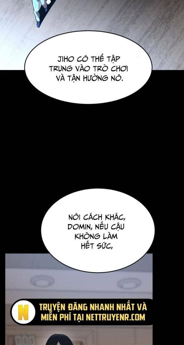 Double Click - Page 112