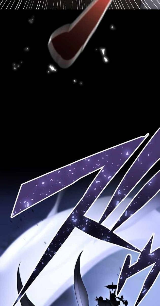 Sự Trở Lại Của Tuyệt Thế Pháp Sư - Page 9