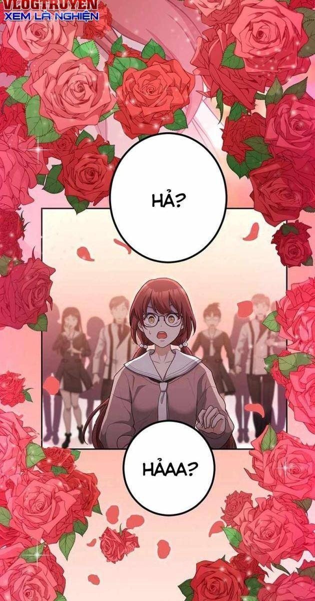 Sự Trở Lại Của Tuyệt Thế Pháp Sư - Page 16