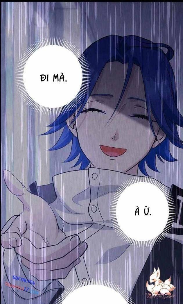 Sự Trở Lại Của Tuyệt Thế Pháp Sư - Page 74