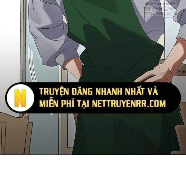 Nhà Hàng Âm Phủ - Page 80