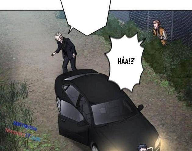 Giáo Viên Ác Quỷ Saiko - Page 9