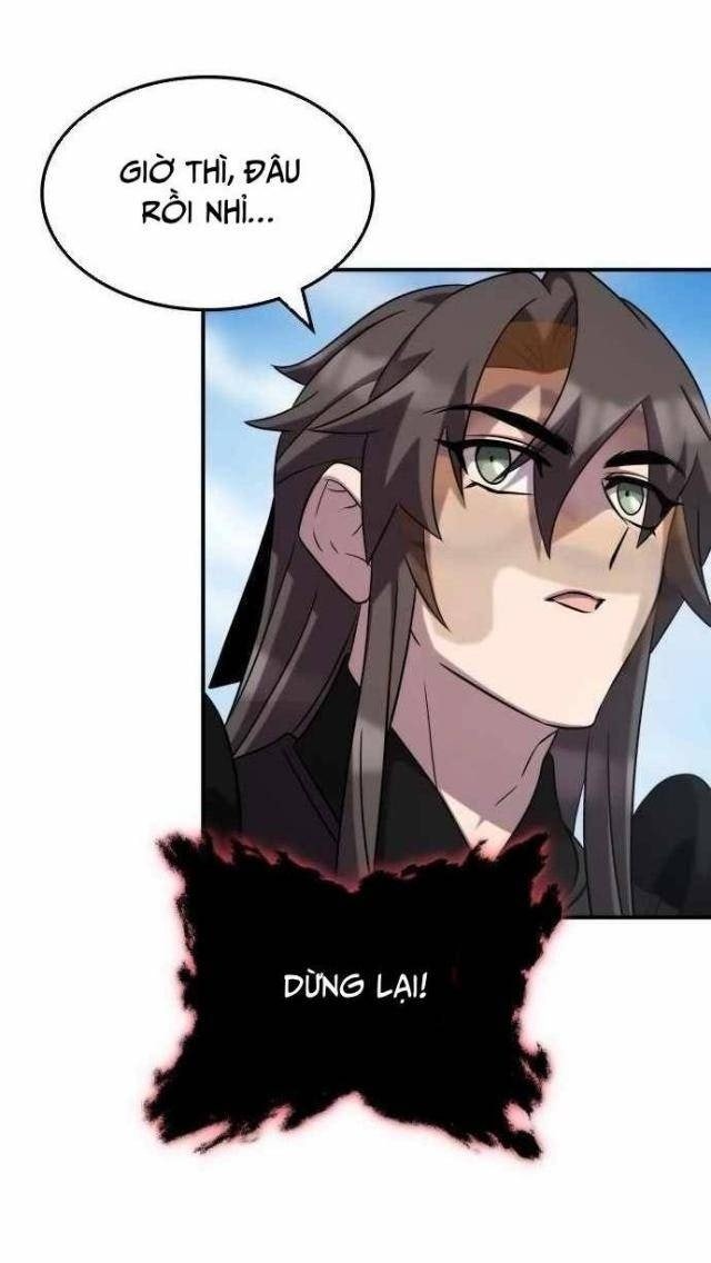 Thợ Săn Chơi Thuốc - Page 92