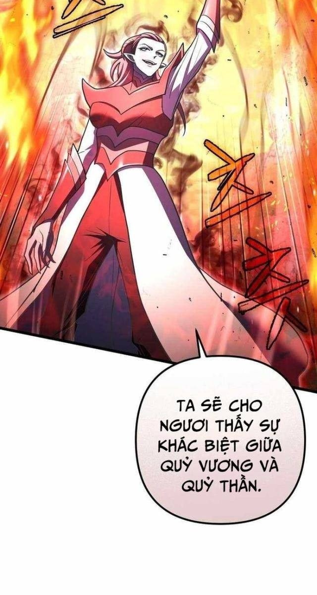 Thăng Hạng Từ Đỉnh Cấp - Page 61