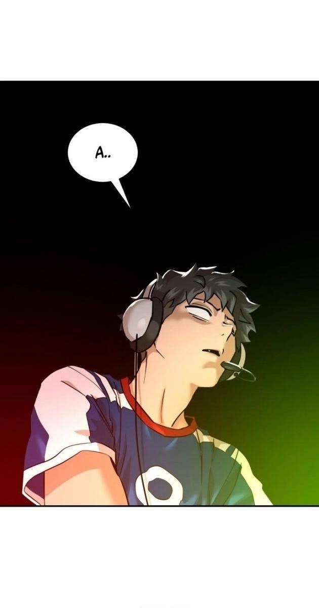 Double Click - Page 5